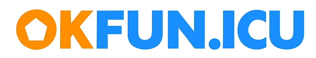 OKFUN
