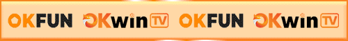 Banner quảng cáo GIF 500x60